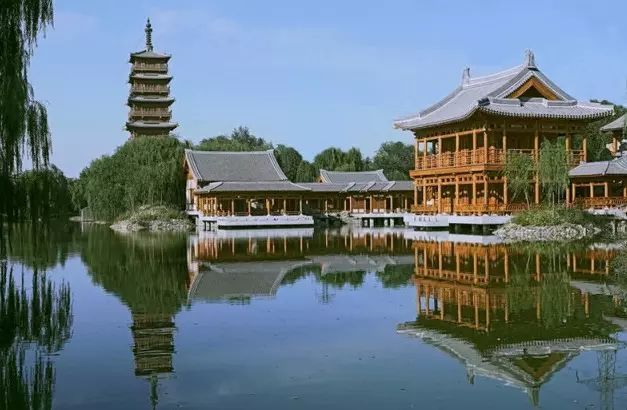 新发地桥北_新发地小区_去新发地桥北怎么走
