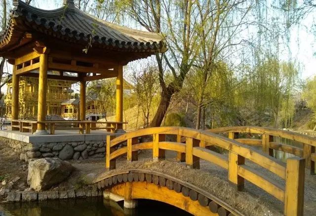 去新发地桥北怎么走_新发地桥北_新发地小区