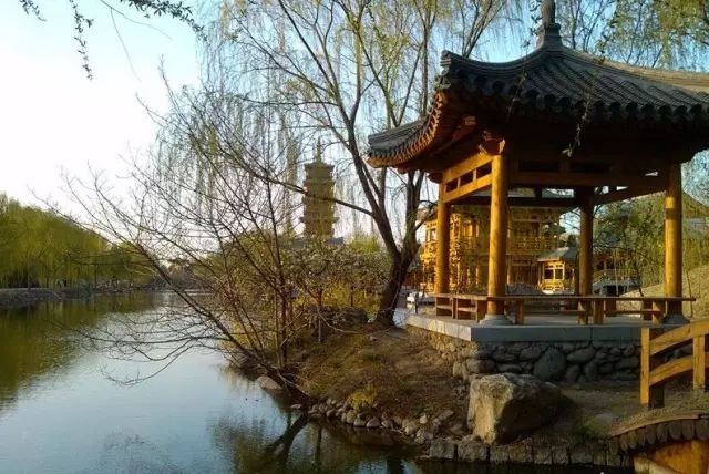 去新发地桥北怎么走_新发地小区_新发地桥北