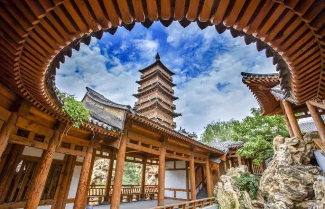 去新发地桥北怎么走_新发地小区_新发地桥北