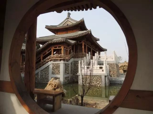 新发地小区_新发地桥北_去新发地桥北怎么走