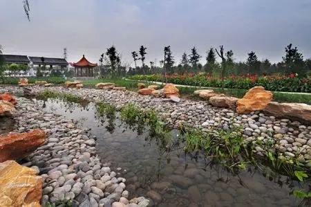 新发地小区_新发地桥北_去新发地桥北怎么走