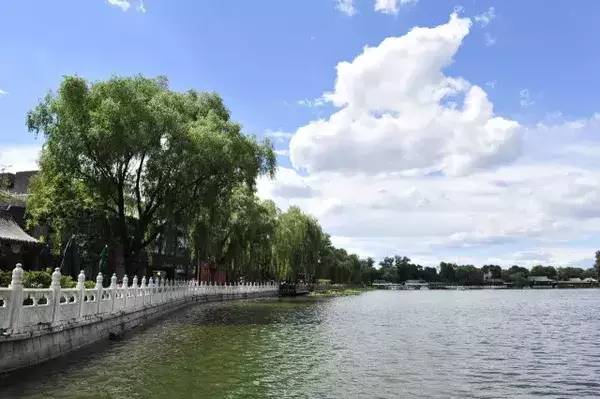 去新发地桥北怎么走_新发地桥北_新发地小区
