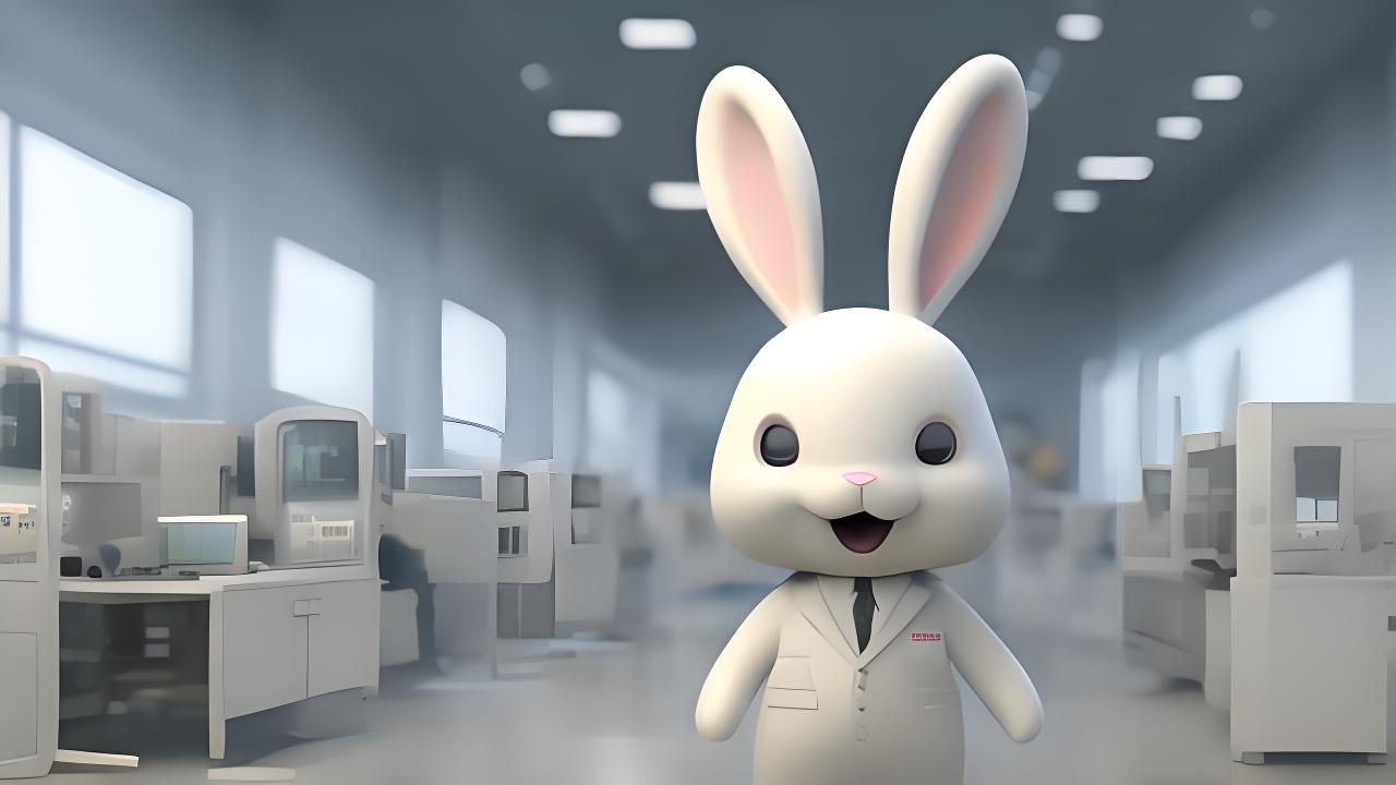 承德市优化营商环境：创新助企服务，打通企业服务最后一米