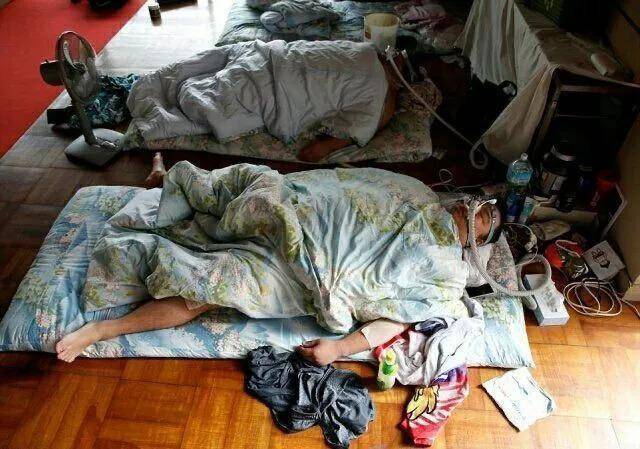 相扑运动员体重_相扑运动员体脂多少_相扑运动员体重最重多少