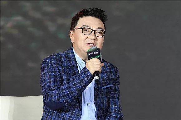 韩乔生语录_韩乔生经典语录_韩乔生语录视频