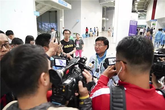 韩乔生语录视频_韩乔生经典语录_韩乔生语录