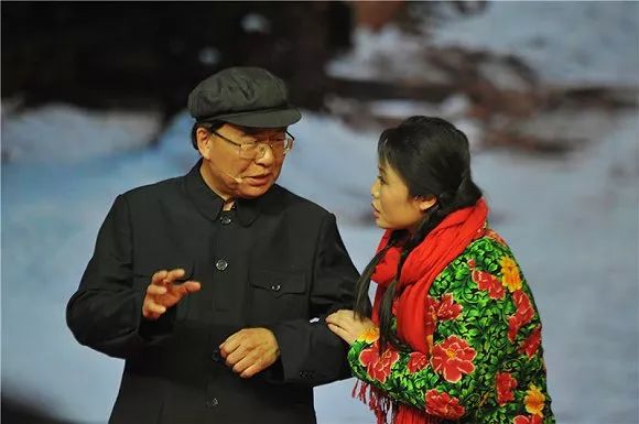 韩乔生语录_韩乔生语录视频_韩乔生经典语录