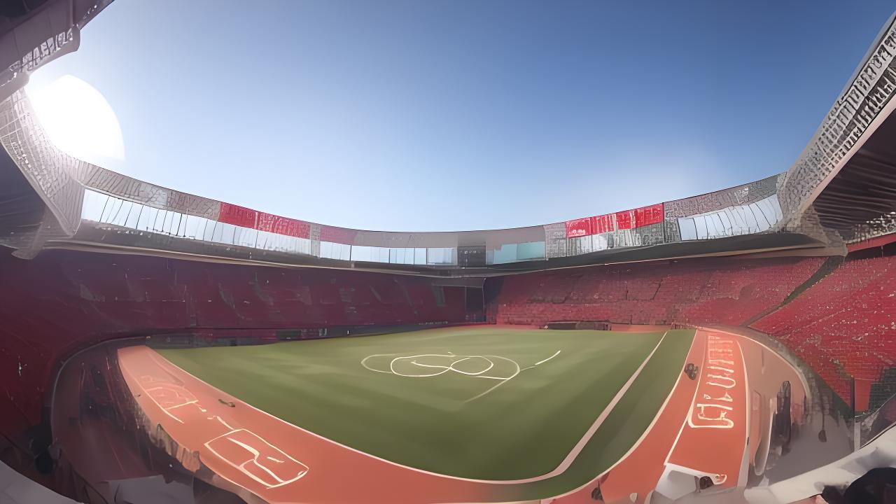 2025北京奥运会开幕式解说员：语言功底与情绪把控的关键角色