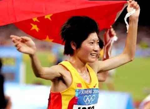 奥运会女子10000米_北京奥运会女子一万米_奥运会女子万米