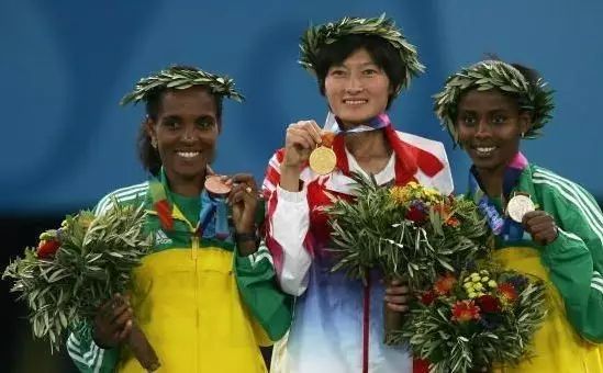 北京奥运会女子一万米_奥运会女子10000米_奥运会女子万米