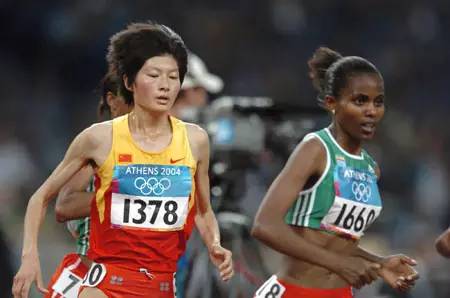 北京奥运会女子一万米_奥运会女子万米_奥运会女子10000米
