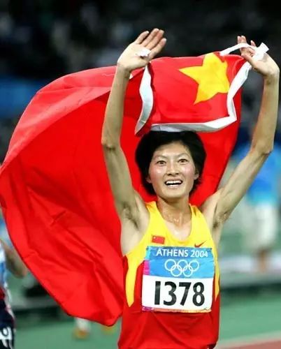 奥运会女子万米_北京奥运会女子一万米_奥运会女子10000米