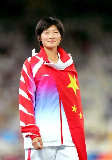奥运会女子10000米_奥运会女子万米_北京奥运会女子一万米