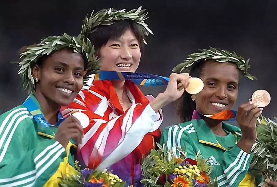 奥运会女子10000米_北京奥运会女子一万米_奥运会女子万米