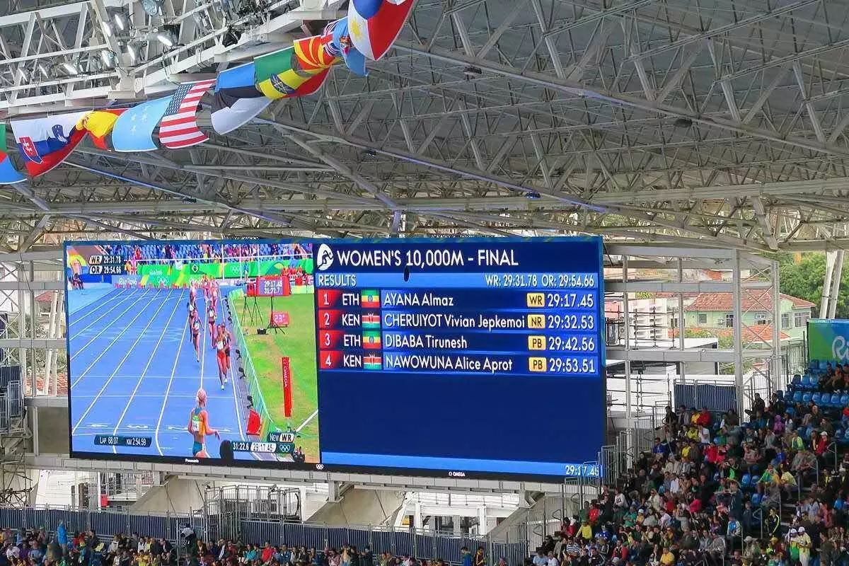 北京奥运会女子一万米_奥运会女子万米_奥运会女子10000米