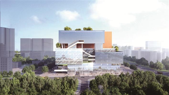 体育中心文化牌设计方案_体育中心文化建设_文化体育中心