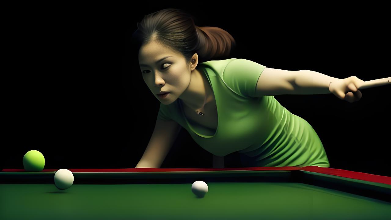 潘晓婷车侑蓝比赛视频_2010潘晓婷和车侑蓝的比赛_潘晓婷对阵车佑蓝