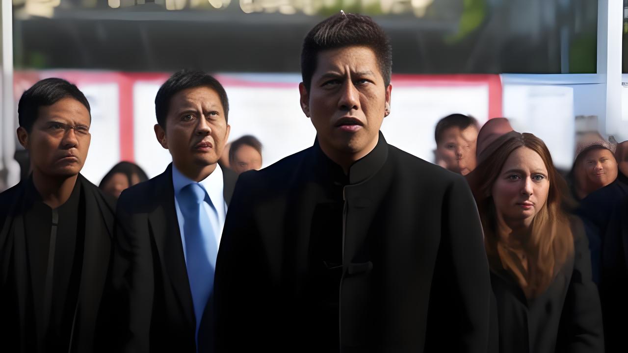王大雷2025微博门_王大雷微博_微博门王大雷
