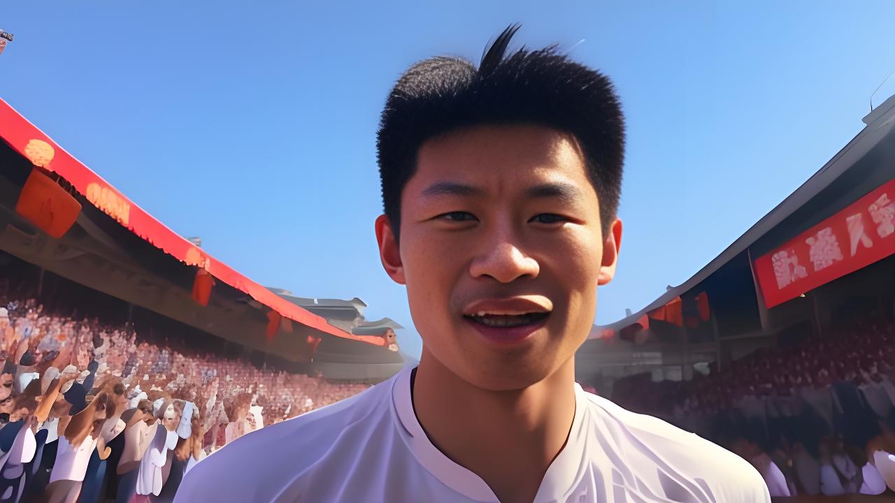 29届奥运会中国奖牌_奥运奖牌中国垫底_奥运奖牌中国44枚金牌
