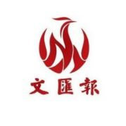 上汽与奥迪深化战略合作，加速电动车开发，共创汽车市场新篇章