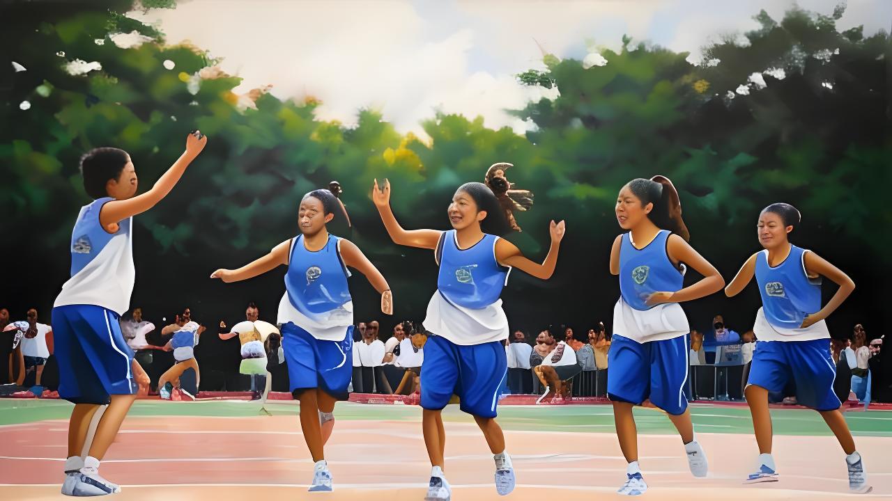 重庆珊瑚实验小学官网：了解学校发展历程、教育理念与课程设置