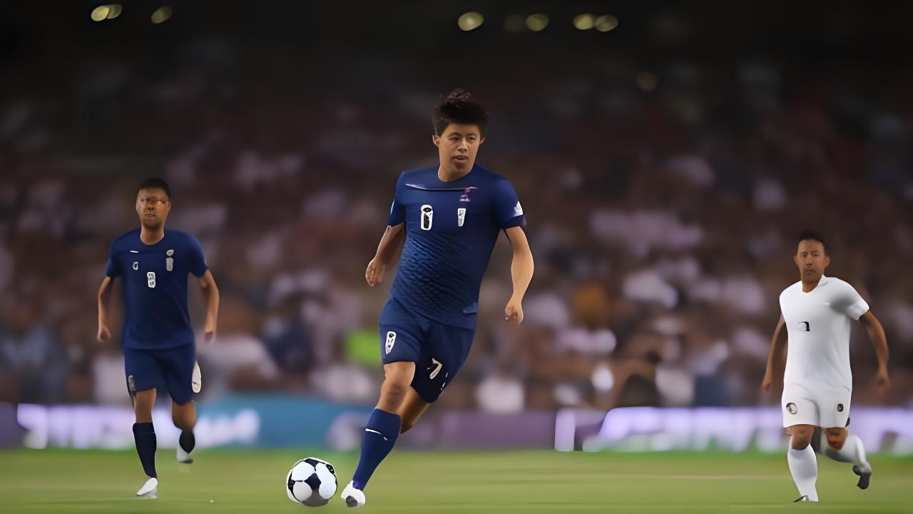 2013世界500强排名单_2025世界杯32强球员名单_财富世界500强名单