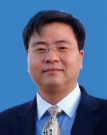 曹军骥：中国PM2.5污染现状及其与能源结构关系，成果荣誉众多的研究员研究