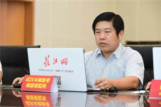 武汉城市留言板公众号_武汉城市留言板百度百科_武汉城市留言