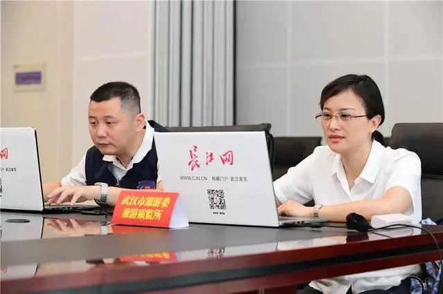 武汉城市留言_武汉城市留言板公众号_武汉城市留言板百度百科