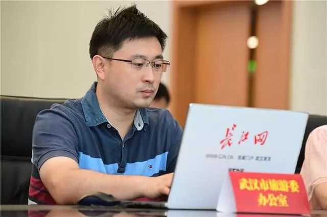 武汉城市留言_武汉城市留言板公众号_武汉城市留言板百度百科