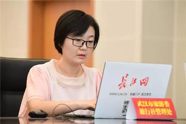 武汉城市留言板百度百科_武汉城市留言板公众号_武汉城市留言