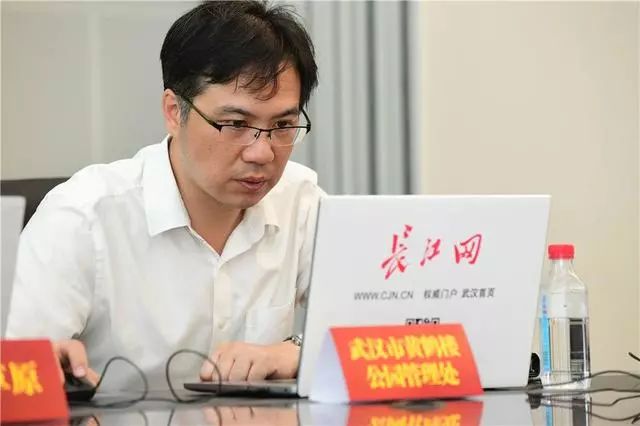 武汉城市留言_武汉城市留言板公众号_武汉城市留言板百度百科