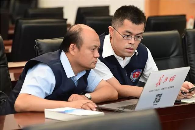 武汉城市留言板百度百科_武汉城市留言板公众号_武汉城市留言
