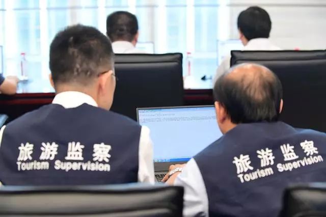武汉城市留言_武汉城市留言板百度百科_武汉城市留言板公众号