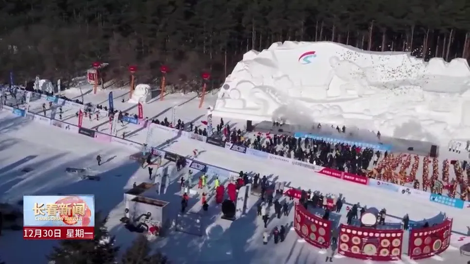 越野滑雪_越野滑雪小说深度解析_越野滑雪海明威高考解析