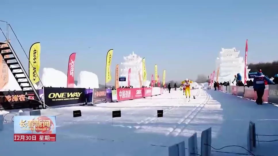 越野滑雪_越野滑雪海明威高考解析_越野滑雪小说深度解析