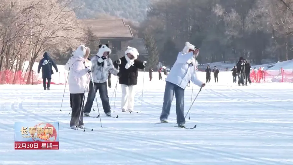越野滑雪海明威高考解析_越野滑雪_越野滑雪小说深度解析