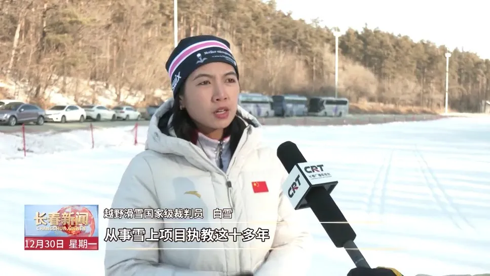 越野滑雪小说深度解析_越野滑雪_越野滑雪海明威高考解析
