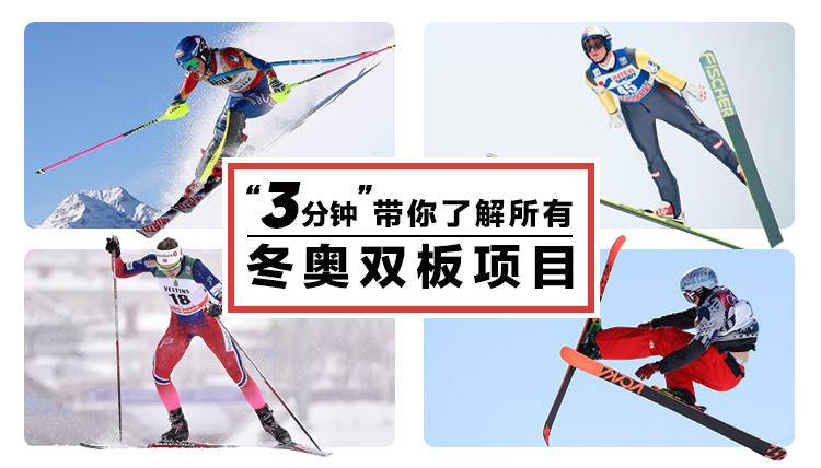 花样滑雪_花样滑雪是冬奥会项目吗_单板花样滑雪