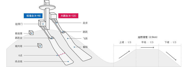 单板花样滑雪_花样滑雪是冬奥会项目吗_花样滑雪