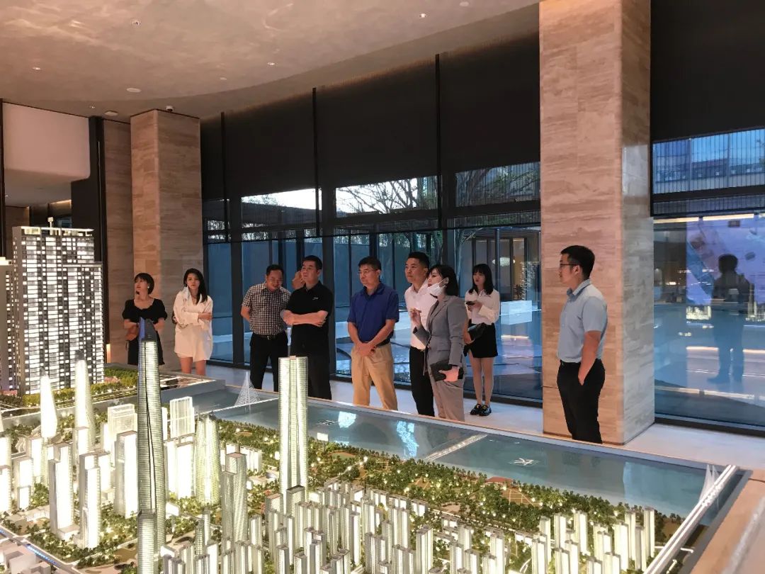 武汉置地仁恒公司地址_仁恒置地武汉有限公司_仁恒置地武汉公司