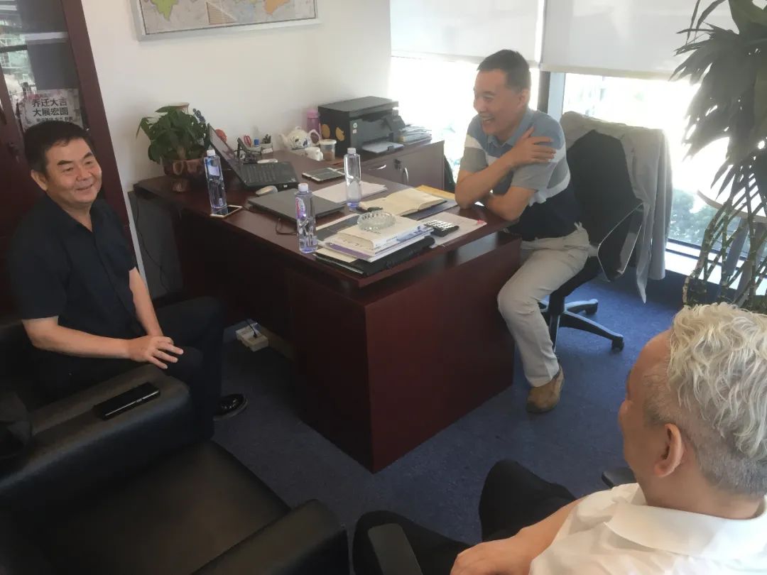 仁恒置地武汉有限公司_武汉置地仁恒公司地址_仁恒置地武汉公司