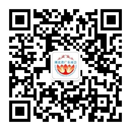 仁恒置地武汉公司_仁恒置地武汉有限公司_武汉置地仁恒公司地址