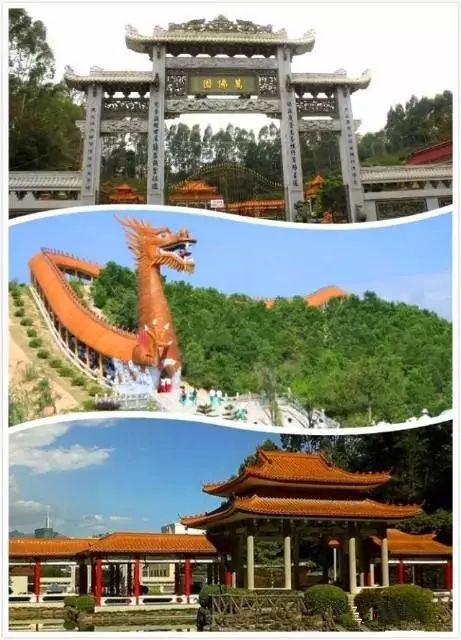 金德宝凯悦国际温泉度假村_丰顺金德宝凯悦国际温泉酒店_丰顺金德宝凯悦水疗有什么服务