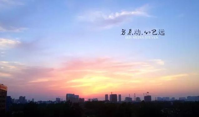 金德宝凯悦国际温泉度假村_丰顺金德宝凯悦水疗有什么服务_丰顺金德宝凯悦国际温泉酒店