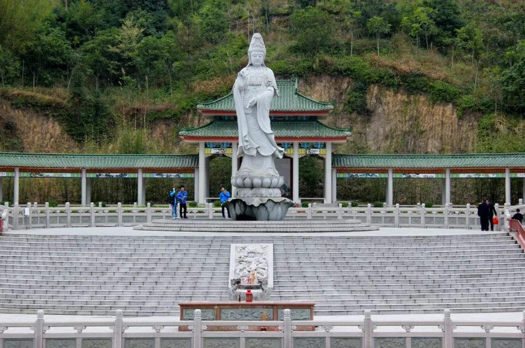 丰顺金德宝凯悦国际温泉酒店_金德宝凯悦国际温泉度假村_丰顺金德宝凯悦水疗有什么服务