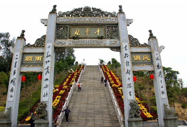 金德宝凯悦国际温泉度假村_丰顺金德宝凯悦水疗有什么服务_丰顺金德宝凯悦国际温泉酒店