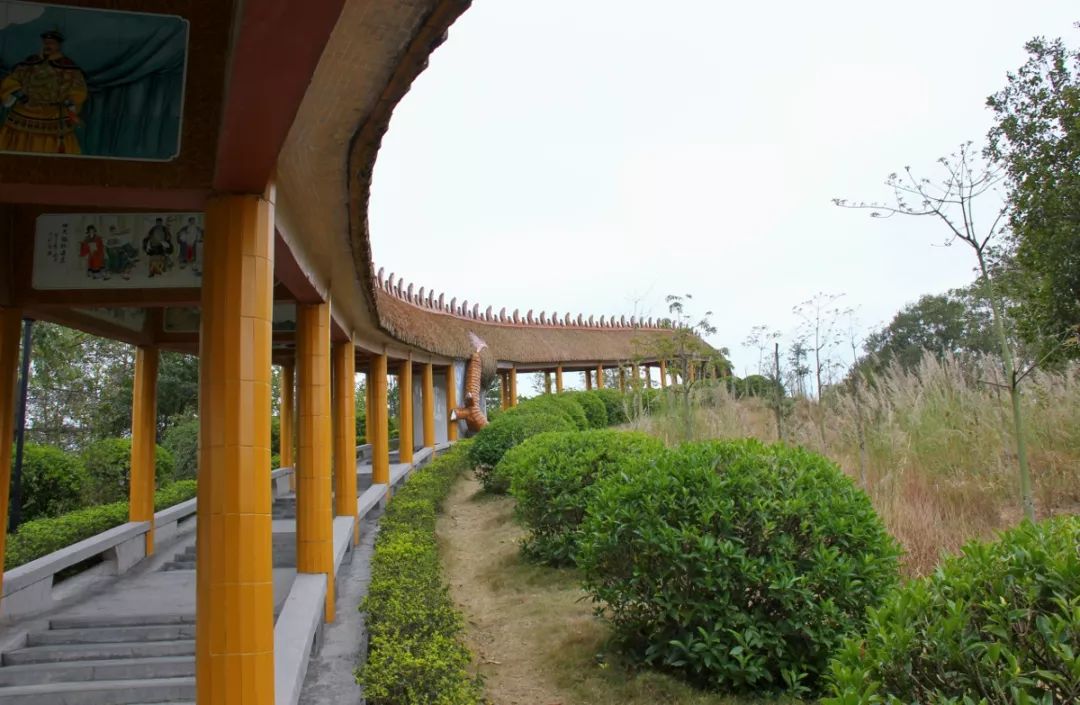 丰顺金德宝凯悦国际温泉酒店_丰顺金德宝凯悦水疗有什么服务_金德宝凯悦国际温泉度假村