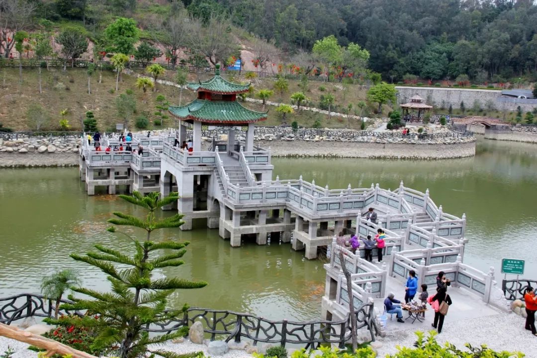 丰顺金德宝凯悦水疗有什么服务_丰顺金德宝凯悦国际温泉酒店_金德宝凯悦国际温泉度假村